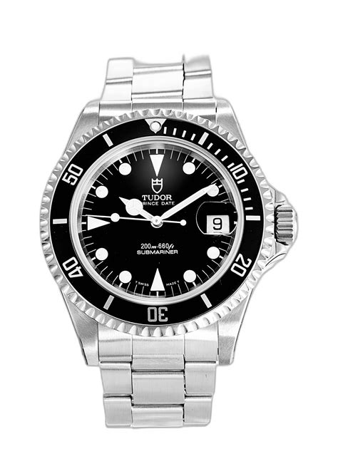 tudor 79179|tudor submariner 79190 specs.